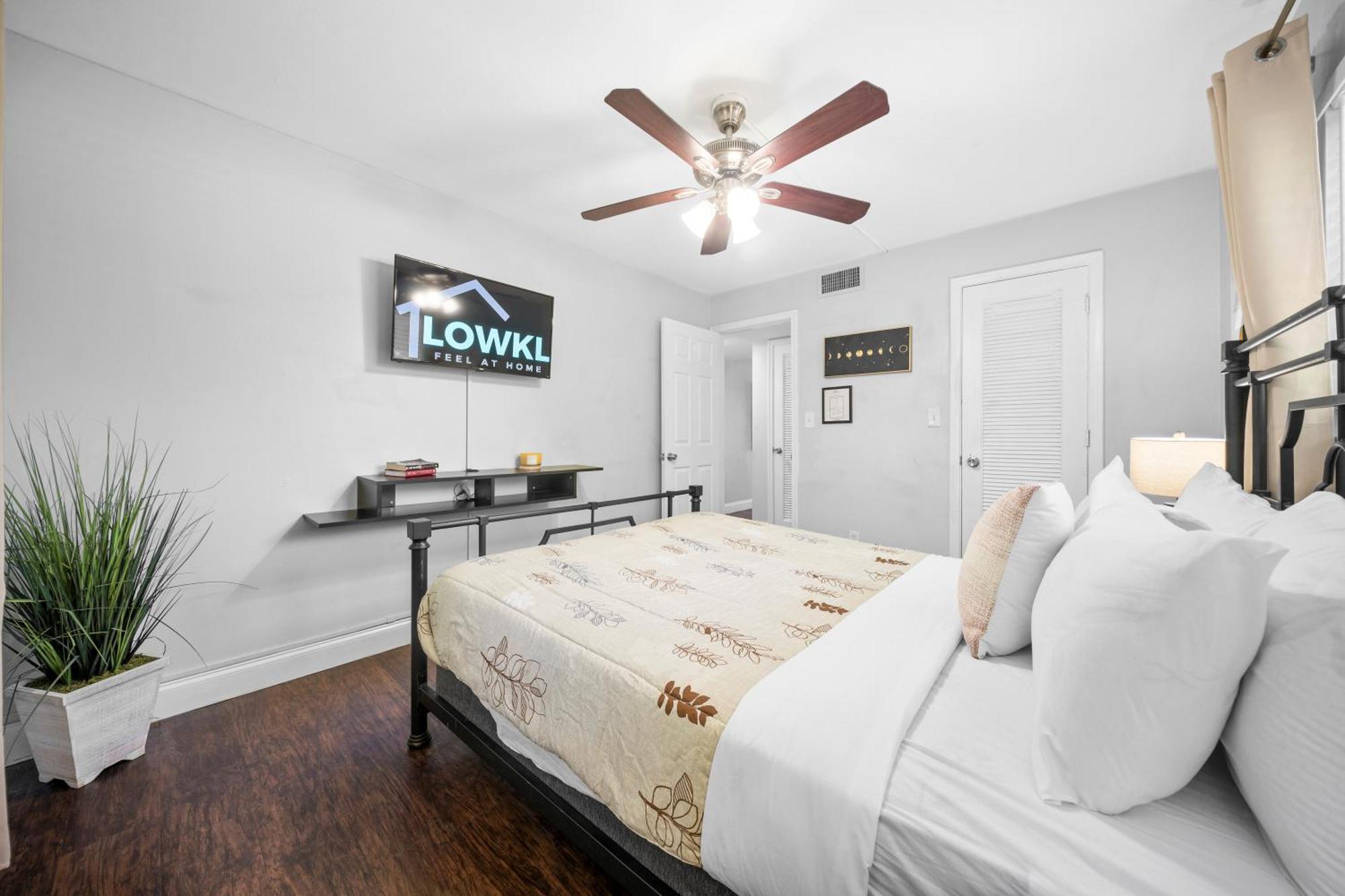 The Victor Apartments By Lowkl ฟอร์ต ลอเดอร์เดล ภายนอก รูปภาพ