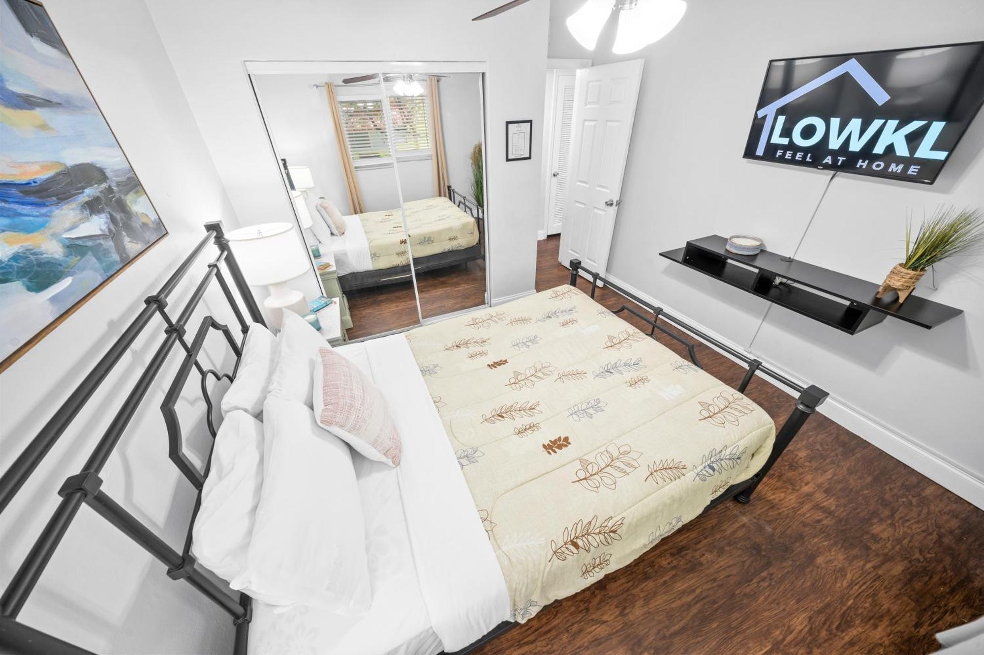 The Victor Apartments By Lowkl ฟอร์ต ลอเดอร์เดล ห้อง รูปภาพ